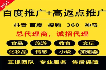某某sem公司专案分享：如何运用SEM策略提升汽车品牌知名度